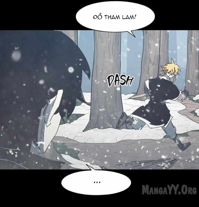 Chương 218 - Trang 16