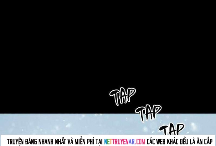 Chương 218 - Trang 17