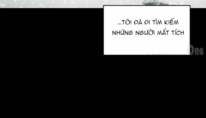 Chương 218 - Trang 3