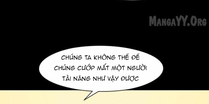Chương 218 - Trang 24
