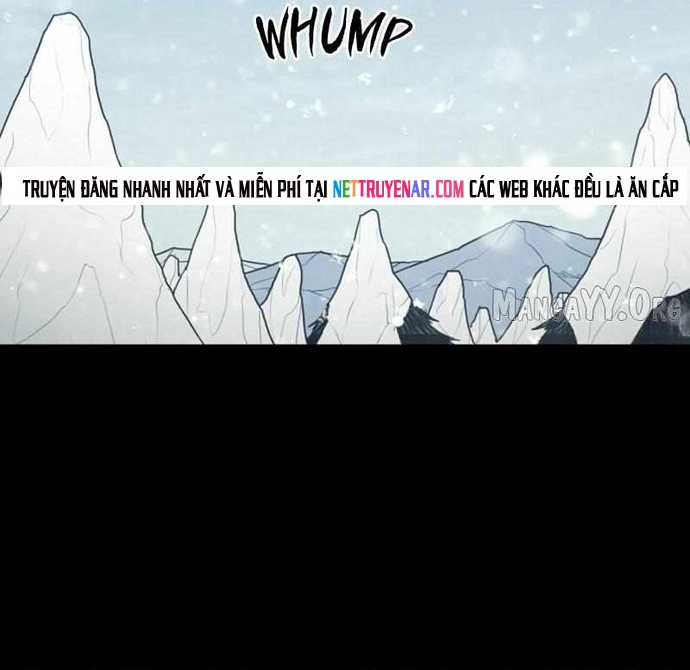 Chương 218 - Trang 31