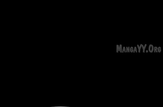 Chương 218 - Trang 45
