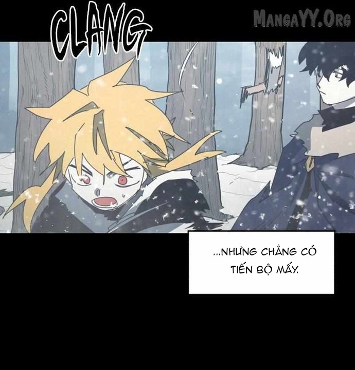 Chương 218 - Trang 70