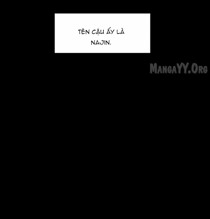 Chương 218 - Trang 8