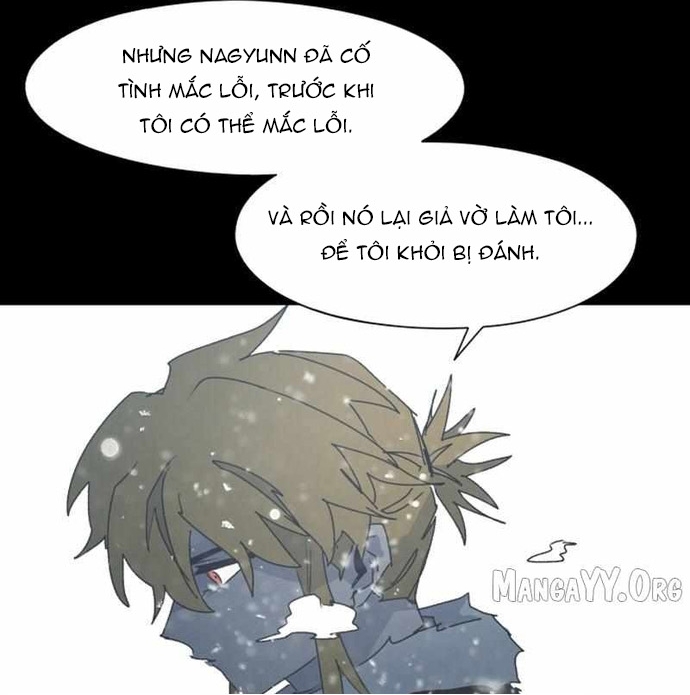 Chương 218 - Trang 75