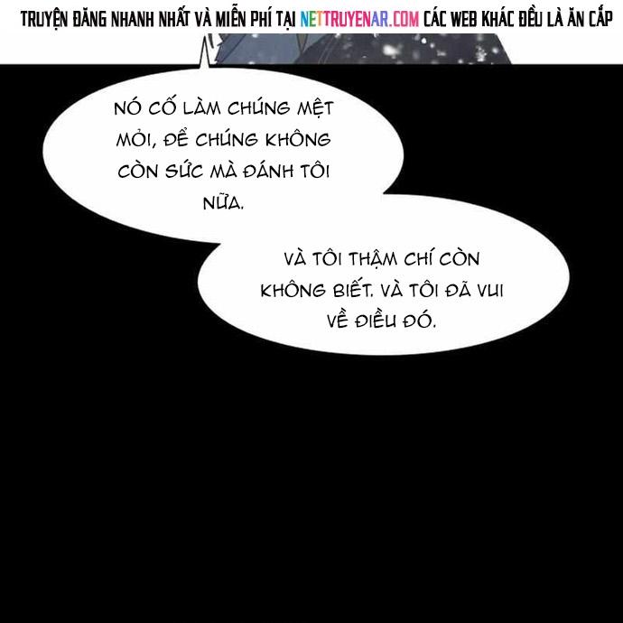 Chương 218 - Trang 76