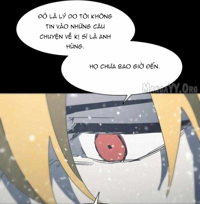 Chương 218 - Trang 77