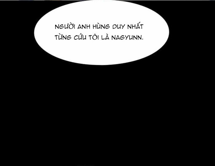 Chương 218 - Trang 78