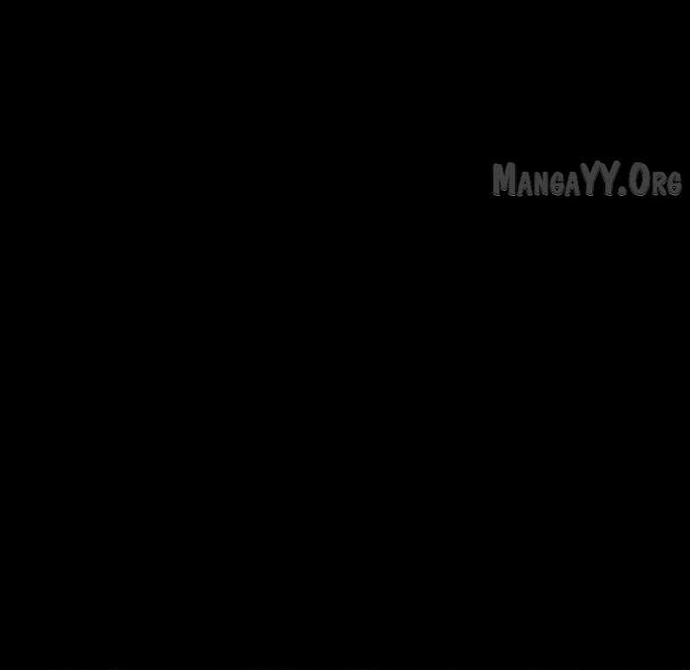 Chương 218 - Trang 87