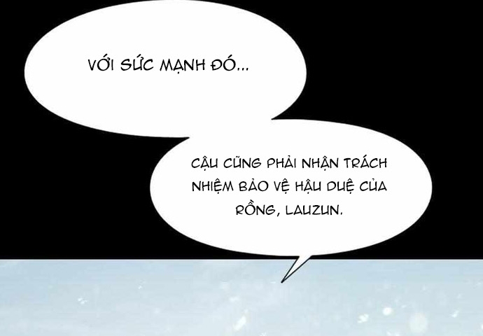 Chương 218 - Trang 91