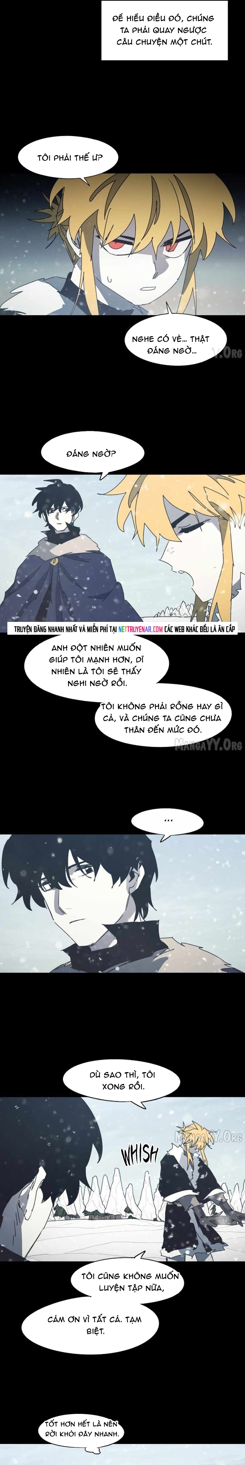 Chương 219 - Trang 16