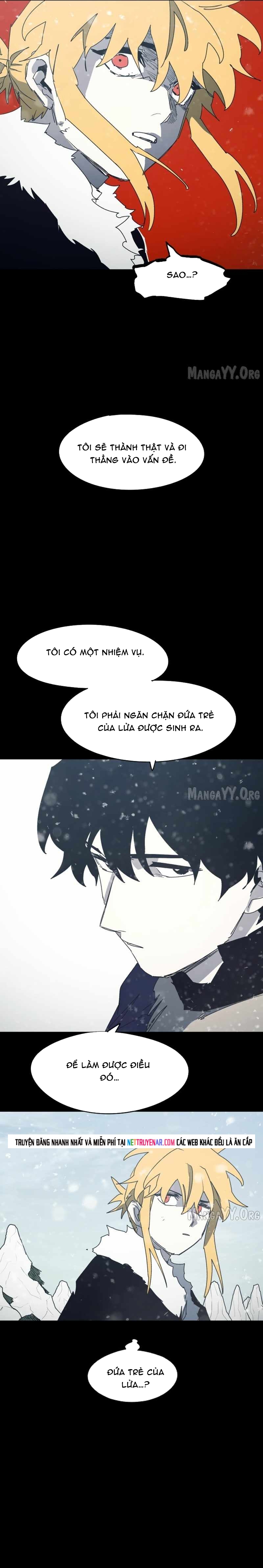Chương 219 - Trang 18