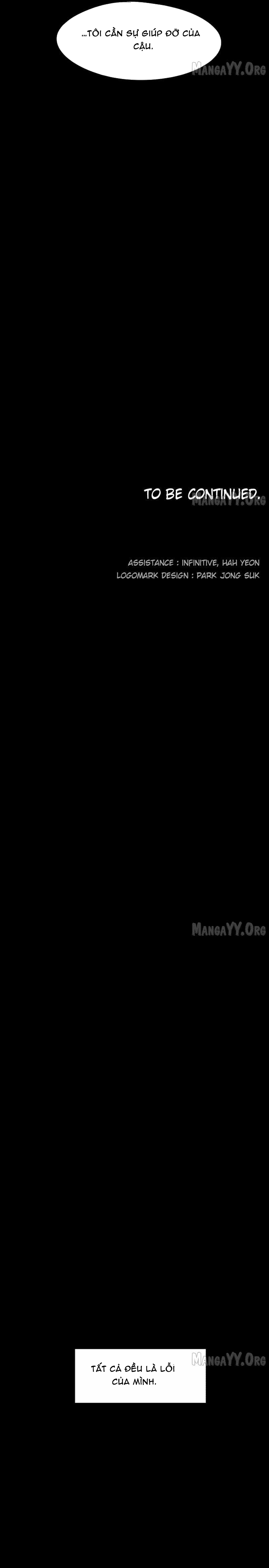 Chương 219 - Trang 19