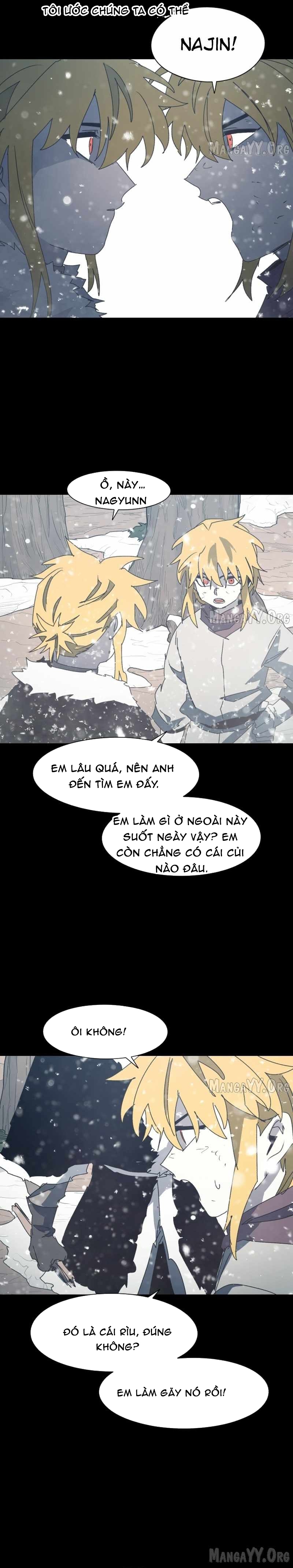 Chương 219 - Trang 5