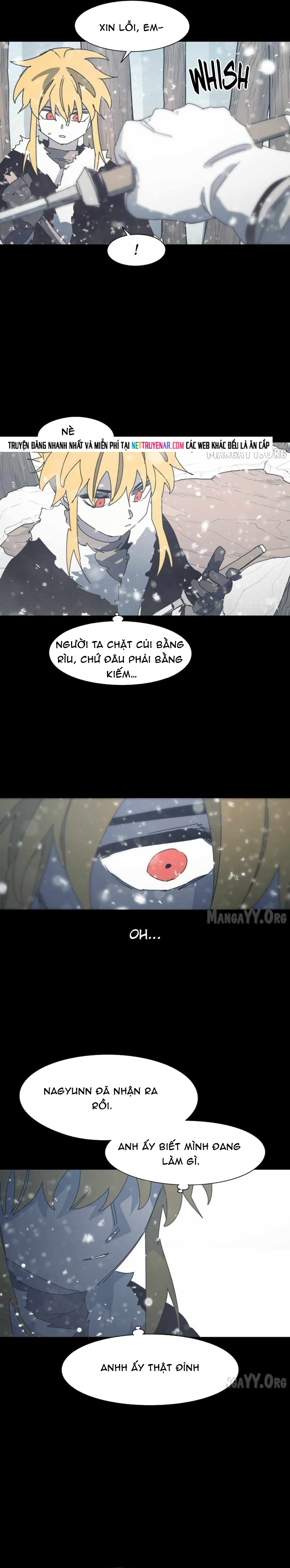 Chương 219 - Trang 6