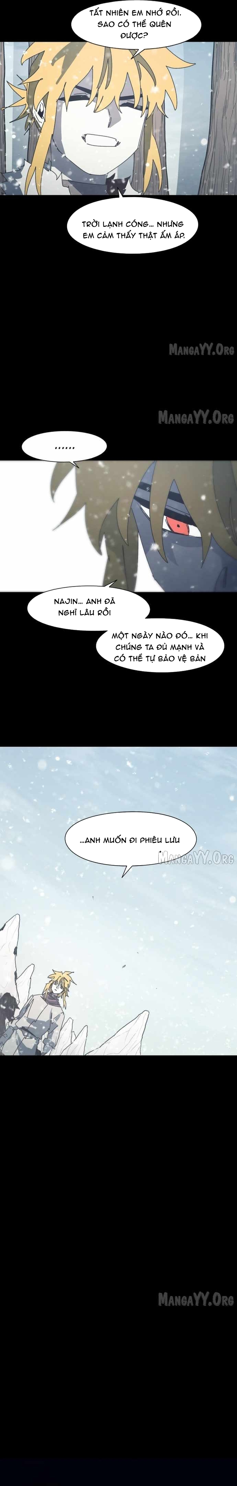 Chương 219 - Trang 8