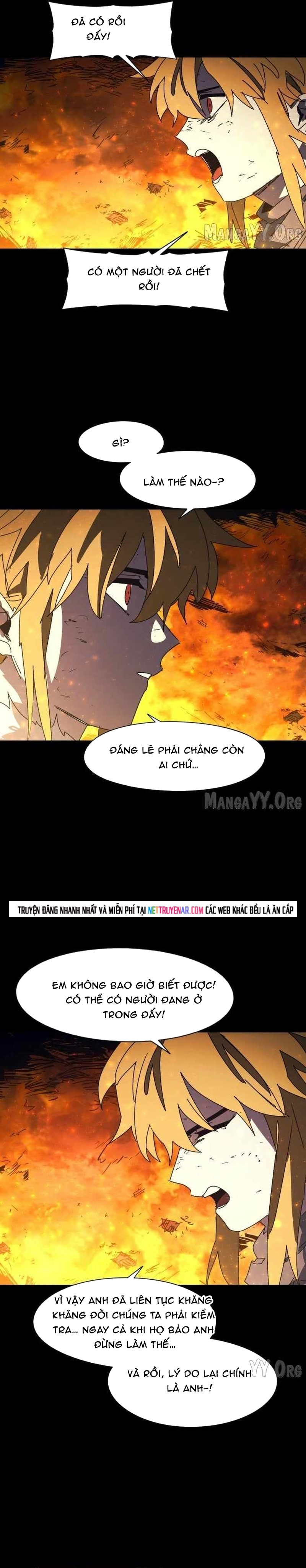Chương 219 - Trang 10