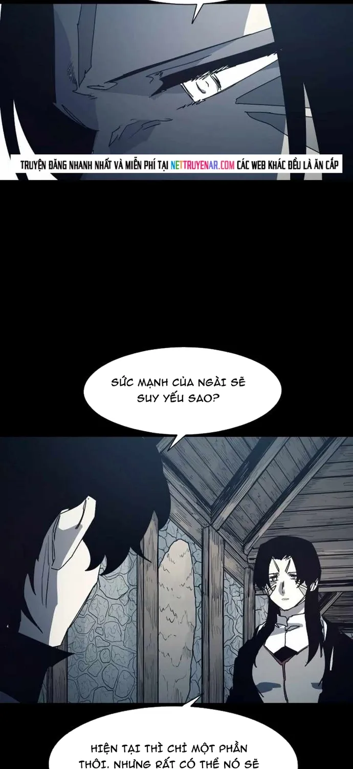 Chương 220 - Trang 13