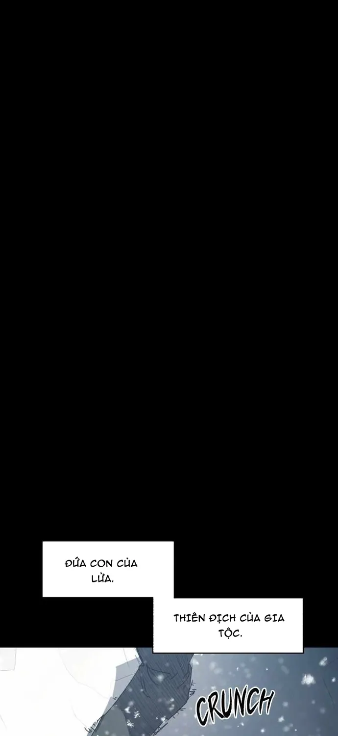 Chương 220 - Trang 18
