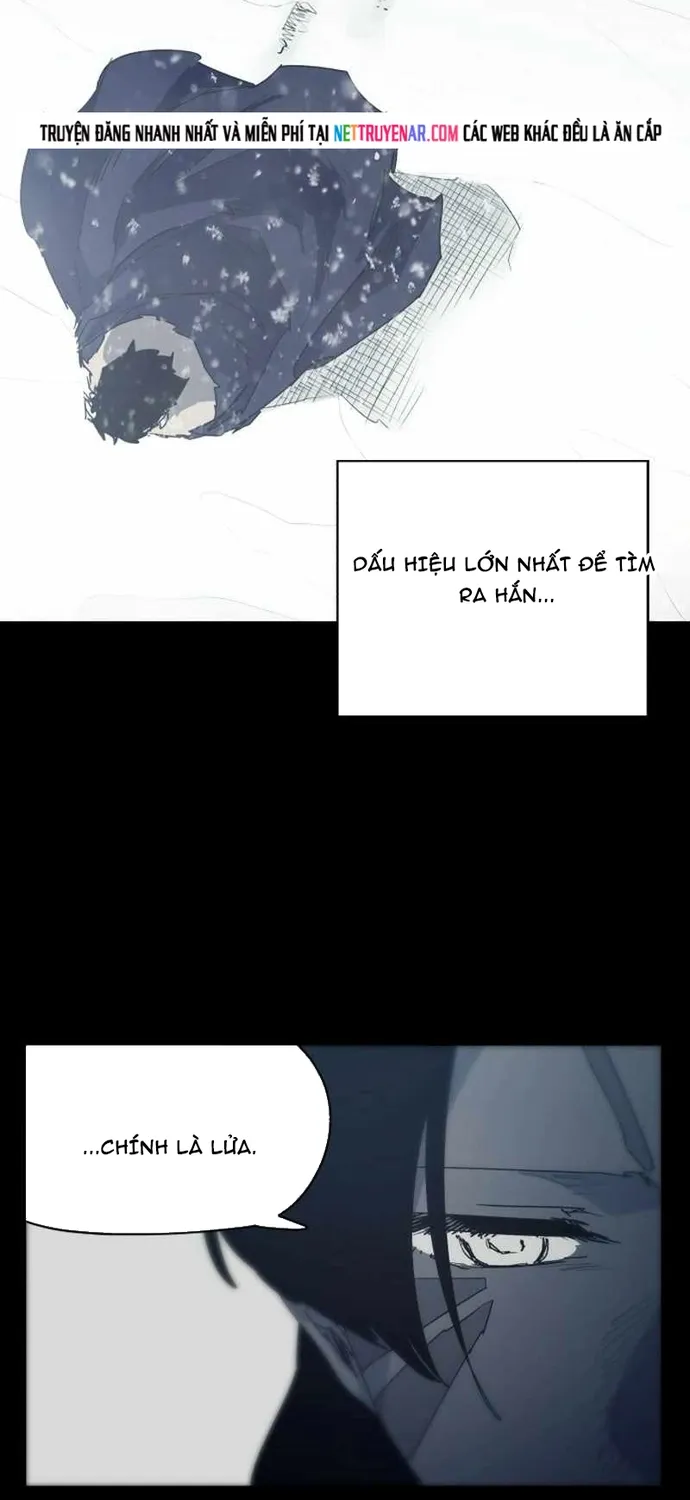 Chương 220 - Trang 20