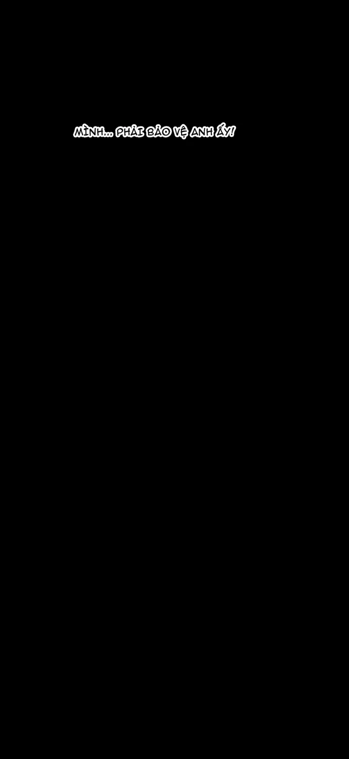 Chương 220 - Trang 27