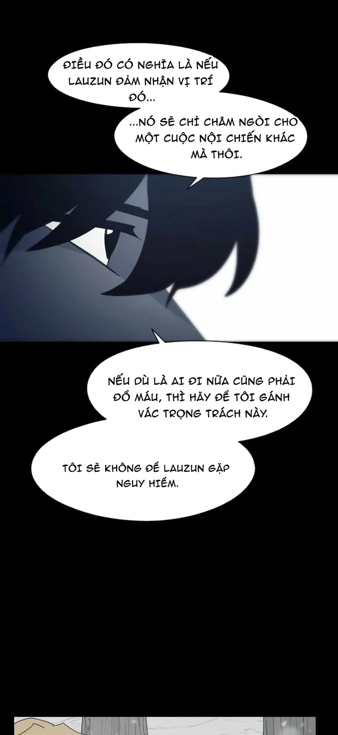 Chương 220 - Trang 4
