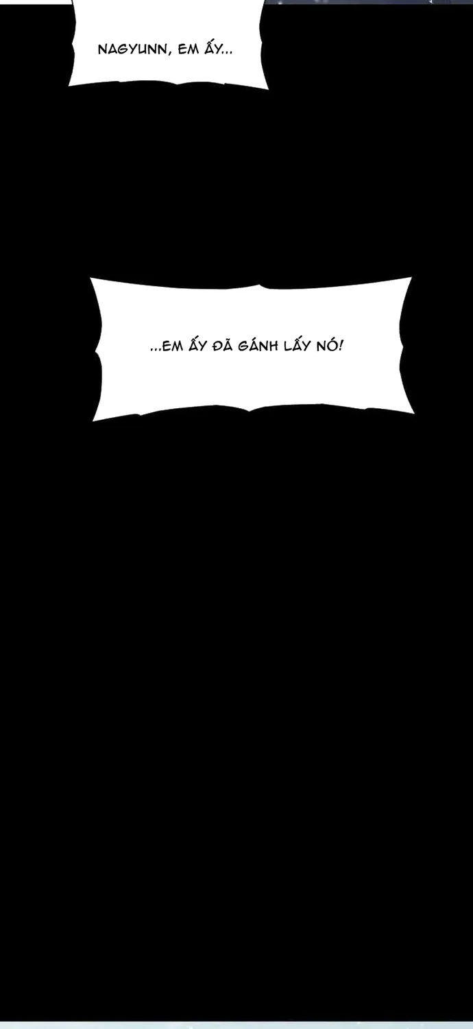 Chương 220 - Trang 31