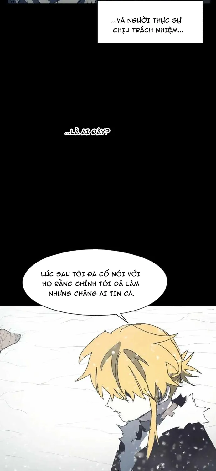 Chương 220 - Trang 34