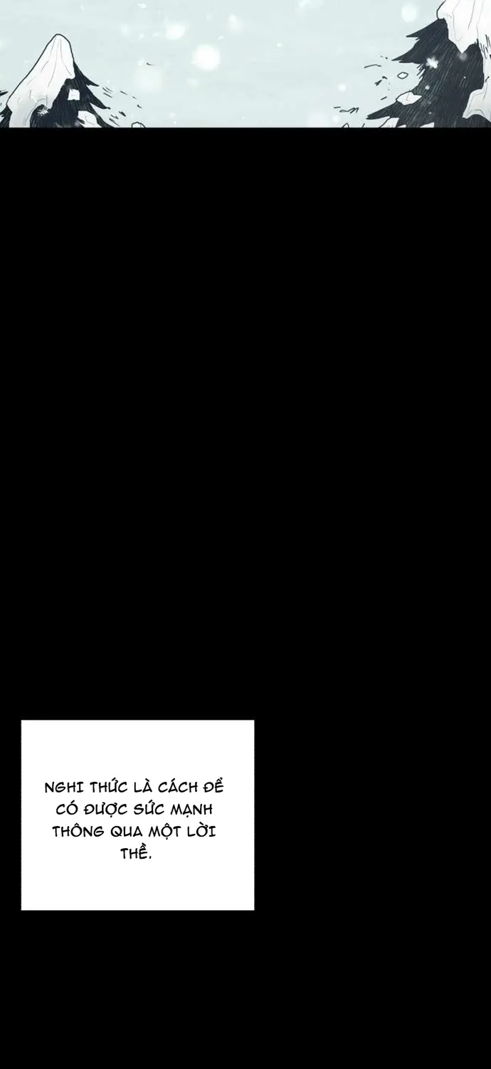 Chương 220 - Trang 38