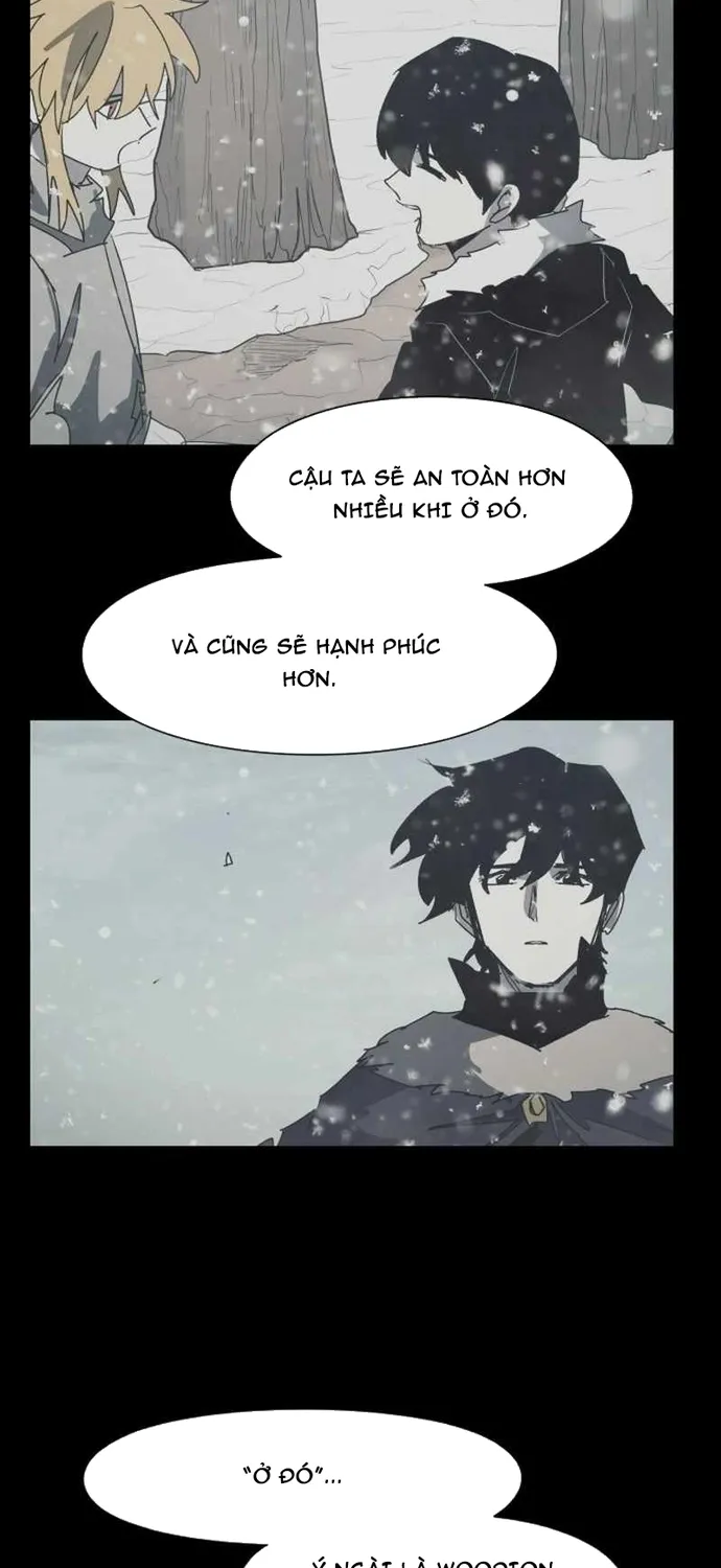 Chương 220 - Trang 5