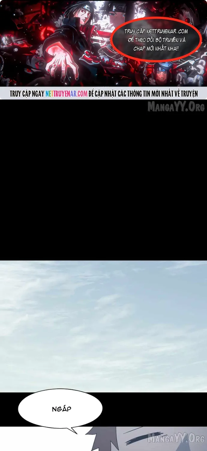 Chương 221 - Trang 1
