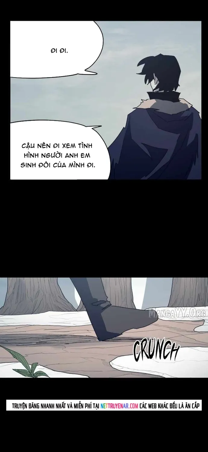 Chương 221 - Trang 16