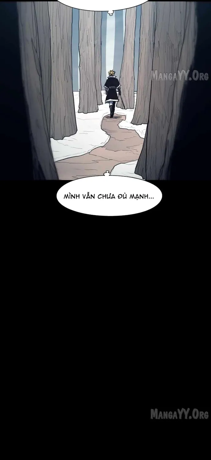 Chương 221 - Trang 18
