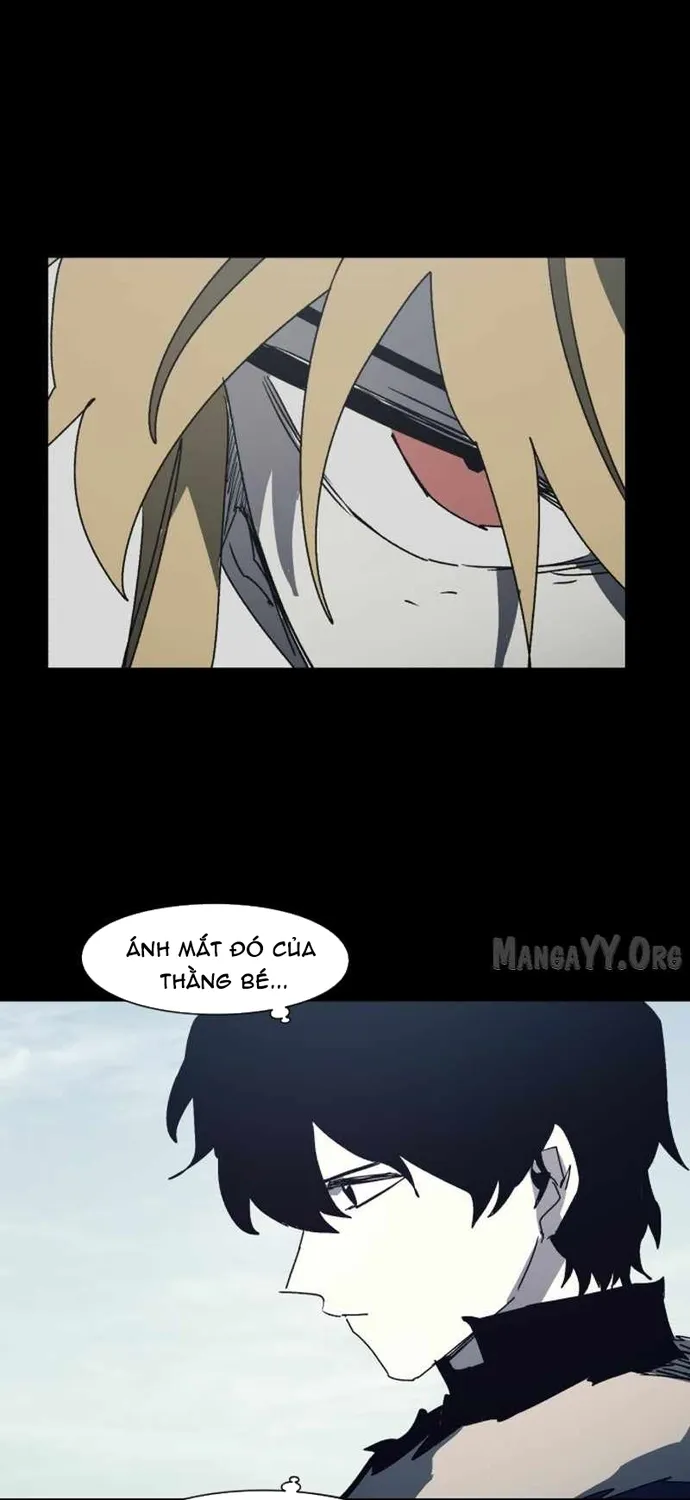 Chương 221 - Trang 19