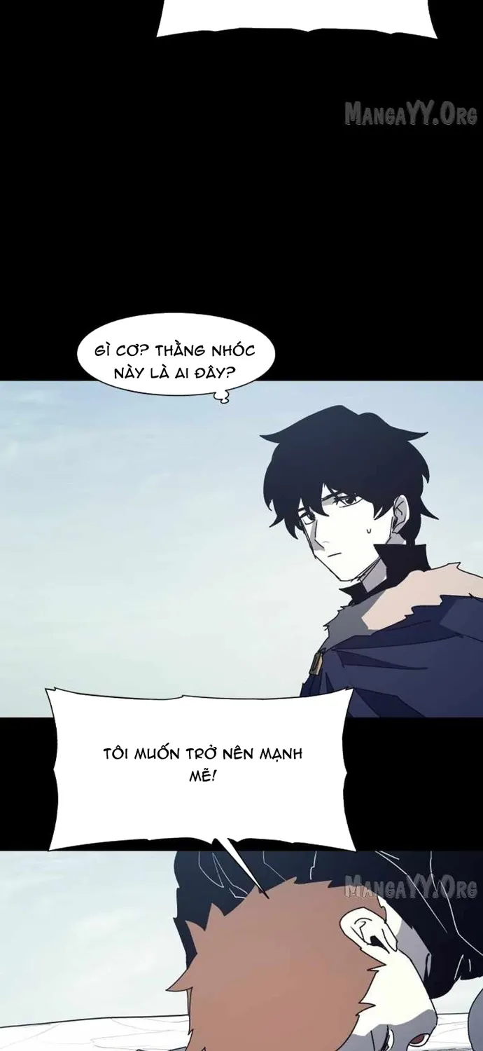 Chương 221 - Trang 21