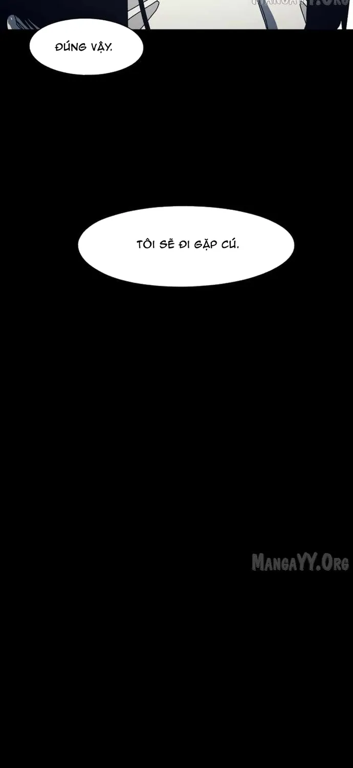 Chương 221 - Trang 27