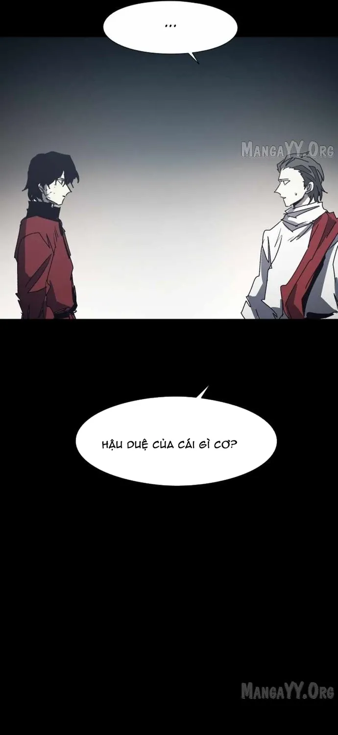 Chương 221 - Trang 29