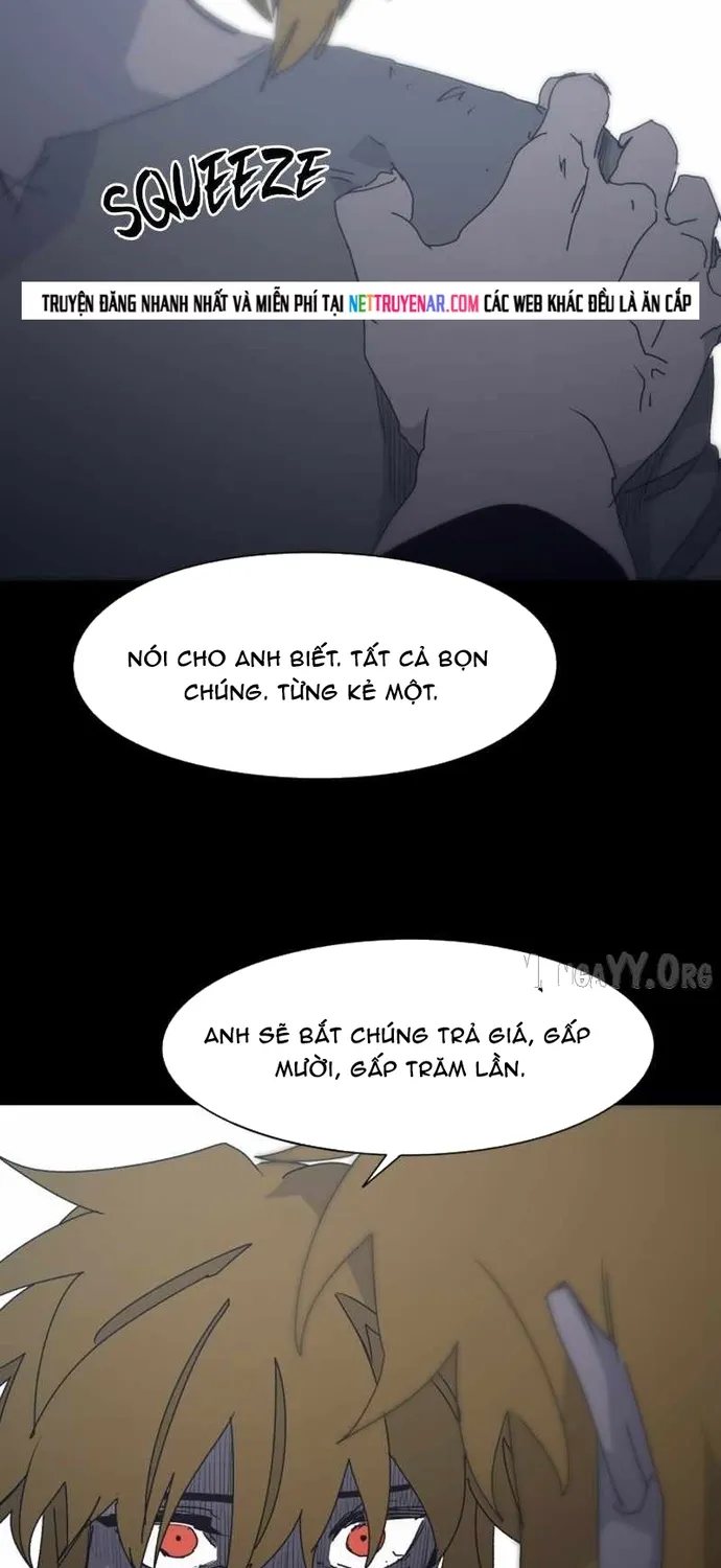 Chương 221 - Trang 33