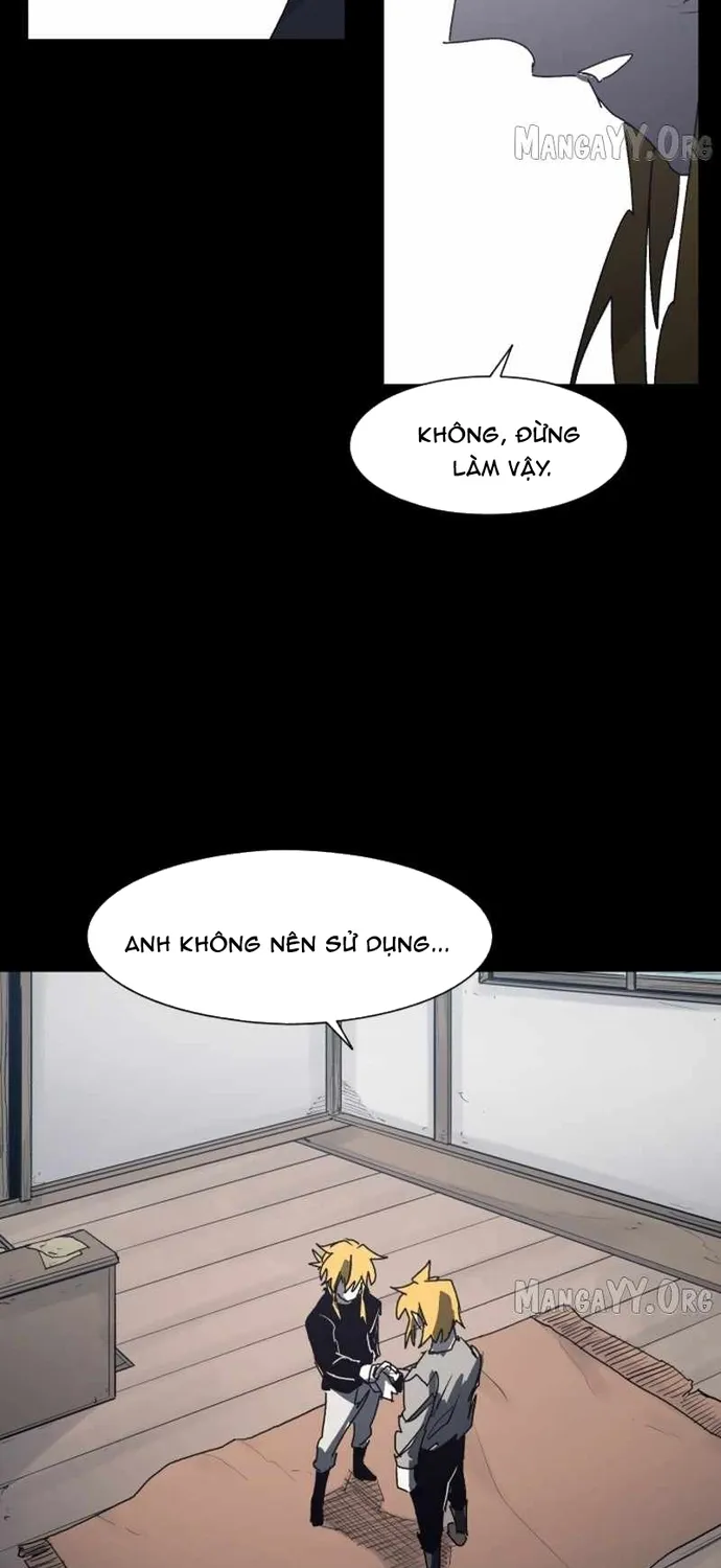 Chương 221 - Trang 35