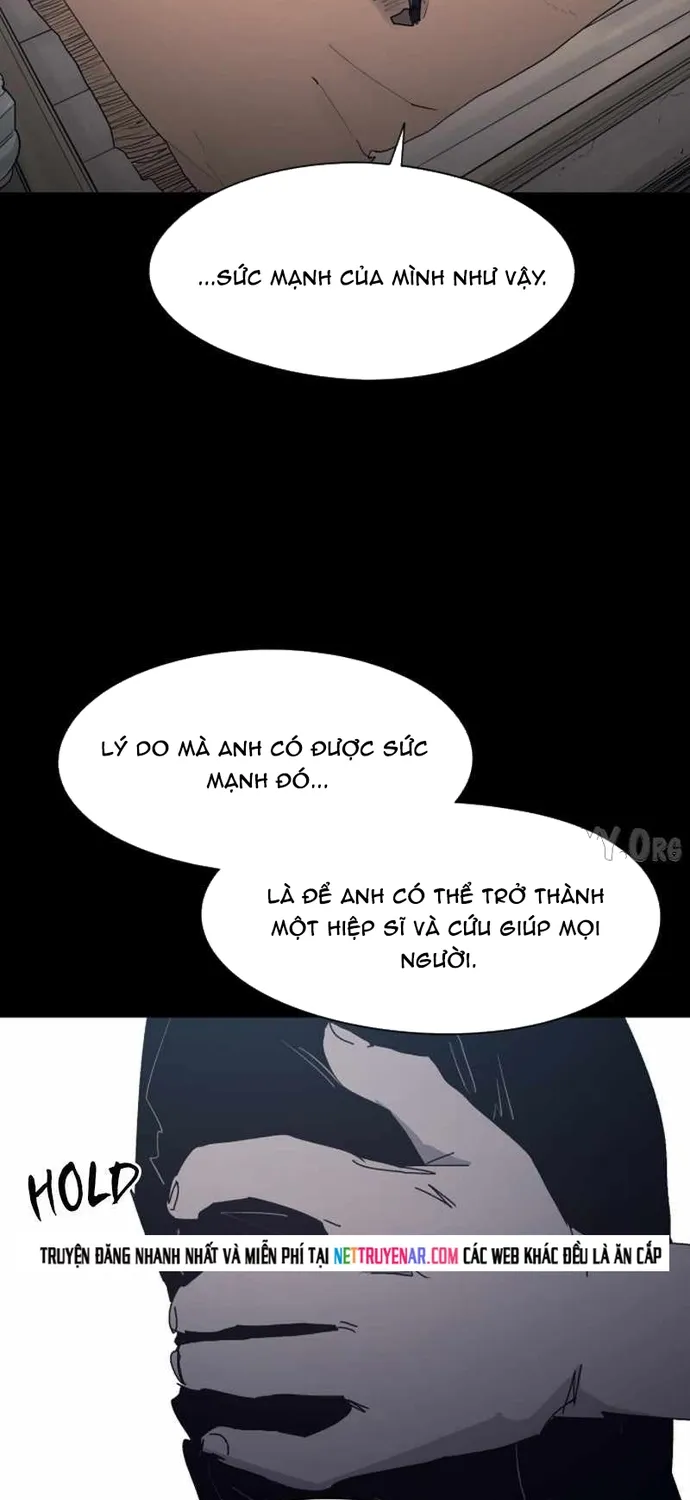 Chương 221 - Trang 36