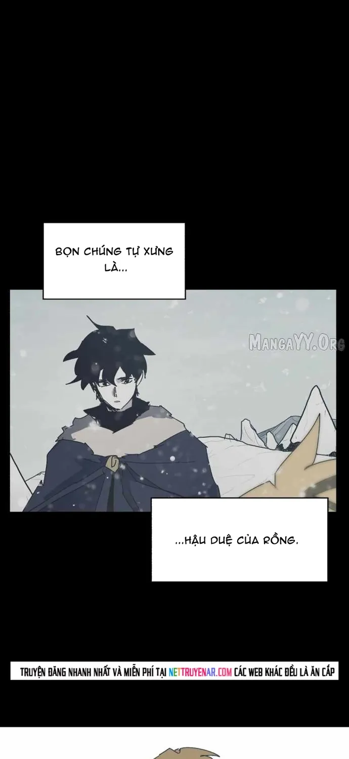 Chương 221 - Trang 42