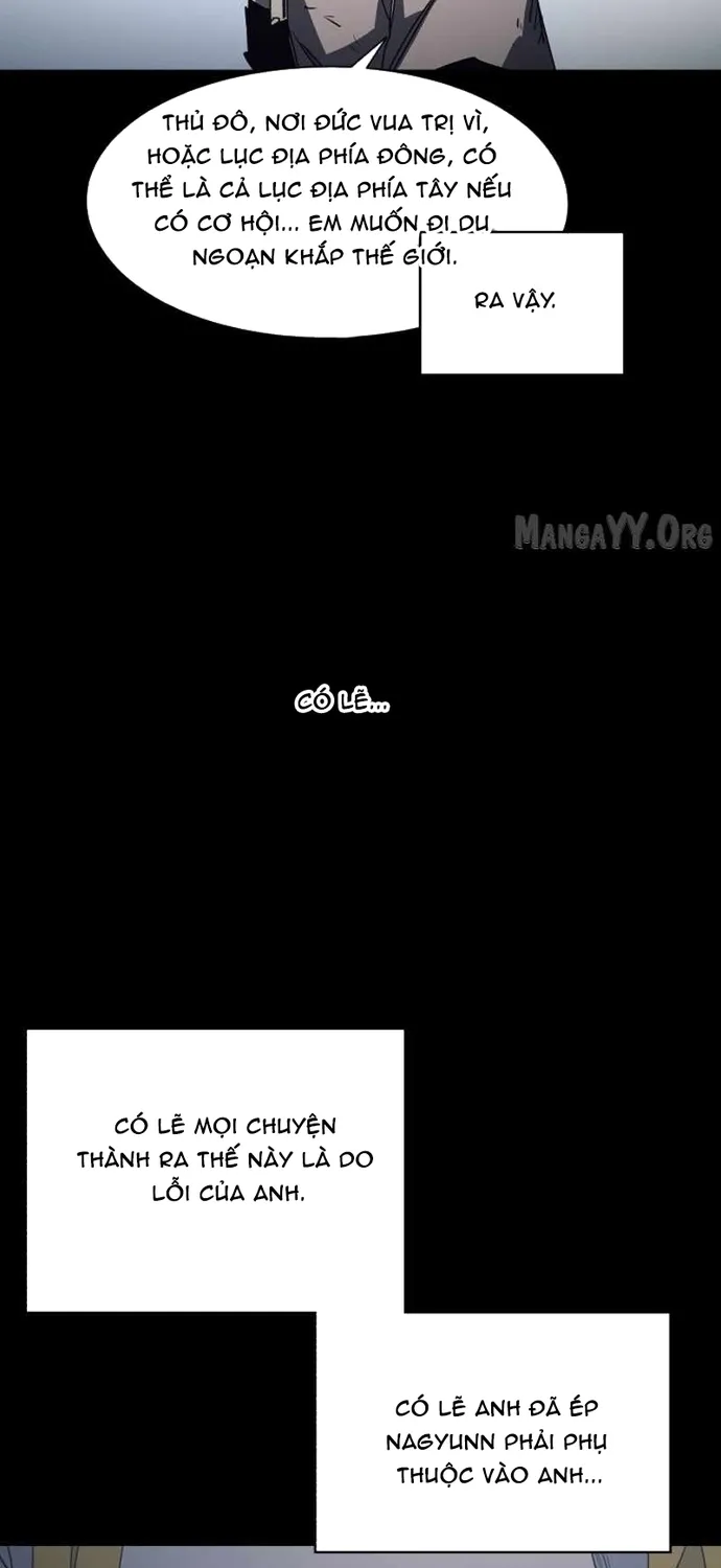 Chương 221 - Trang 48