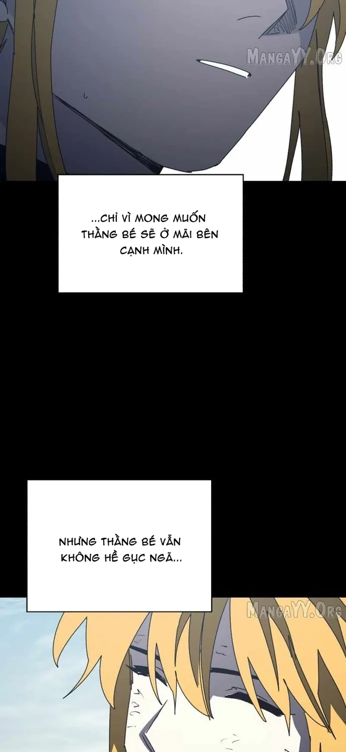Chương 221 - Trang 49