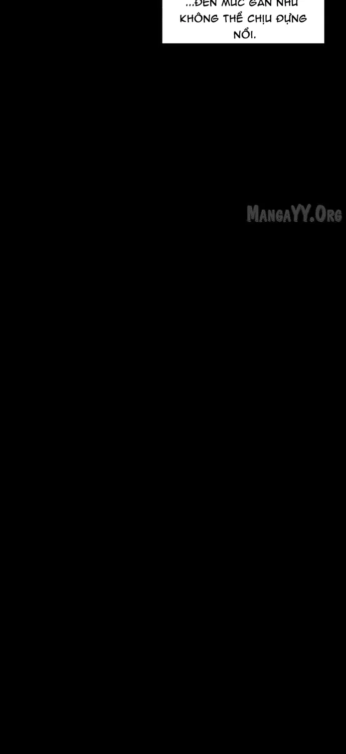 Chương 221 - Trang 51