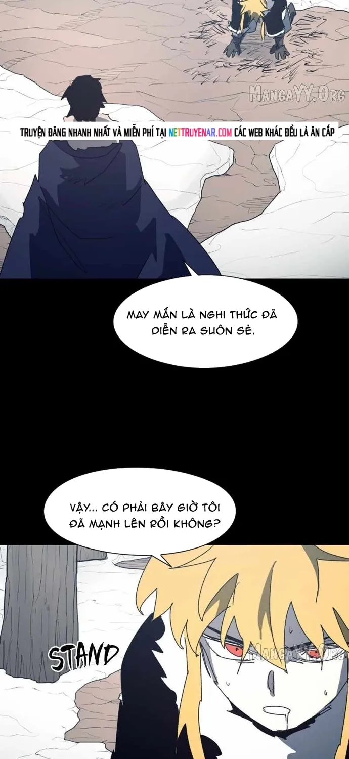 Chương 221 - Trang 7