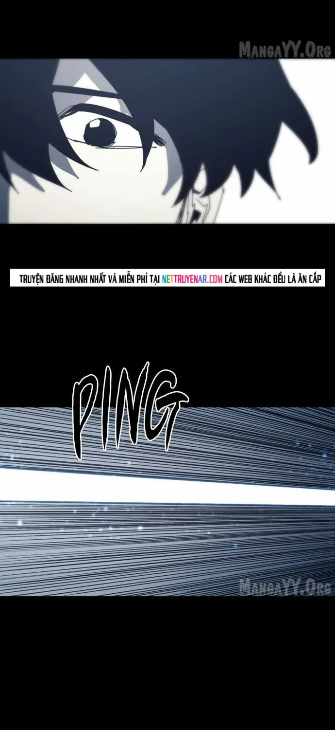 Chương 221 - Trang 10