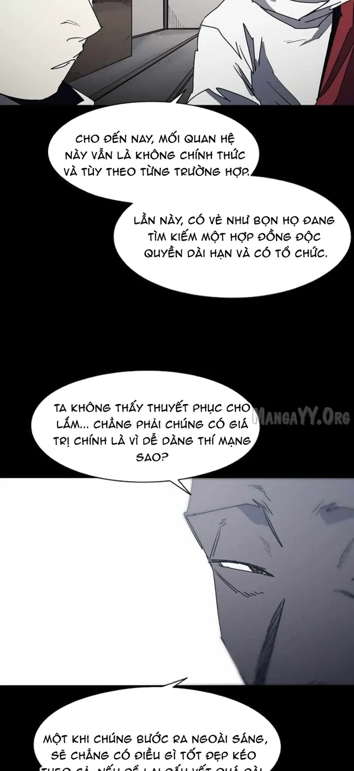 Chương 222 - Trang 11