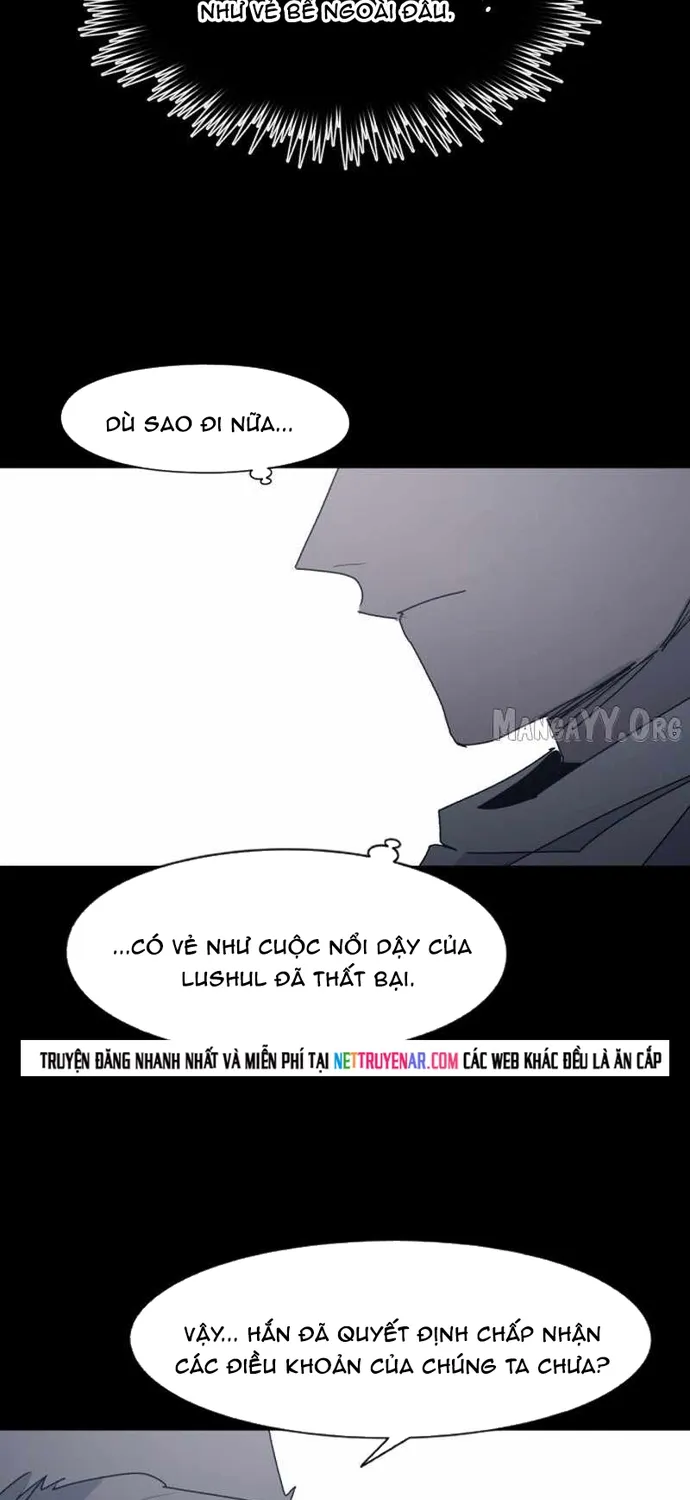 Chương 222 - Trang 14