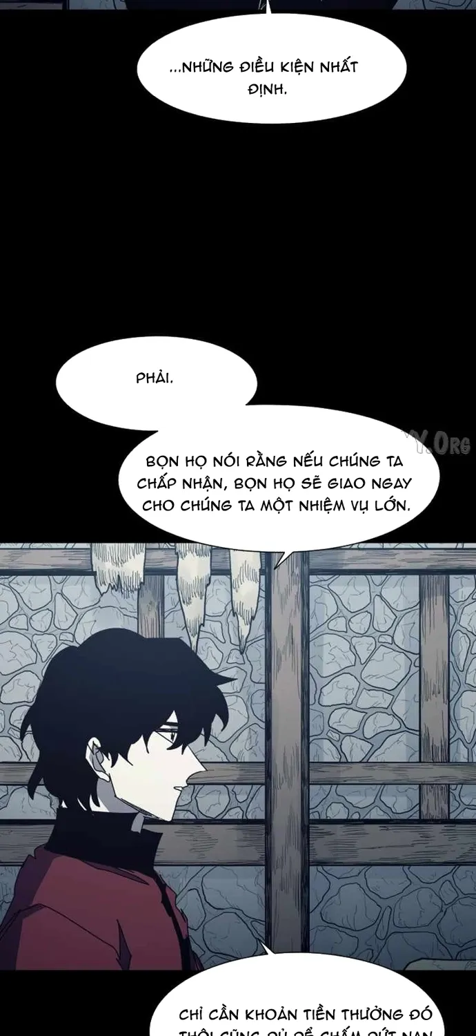 Chương 222 - Trang 17
