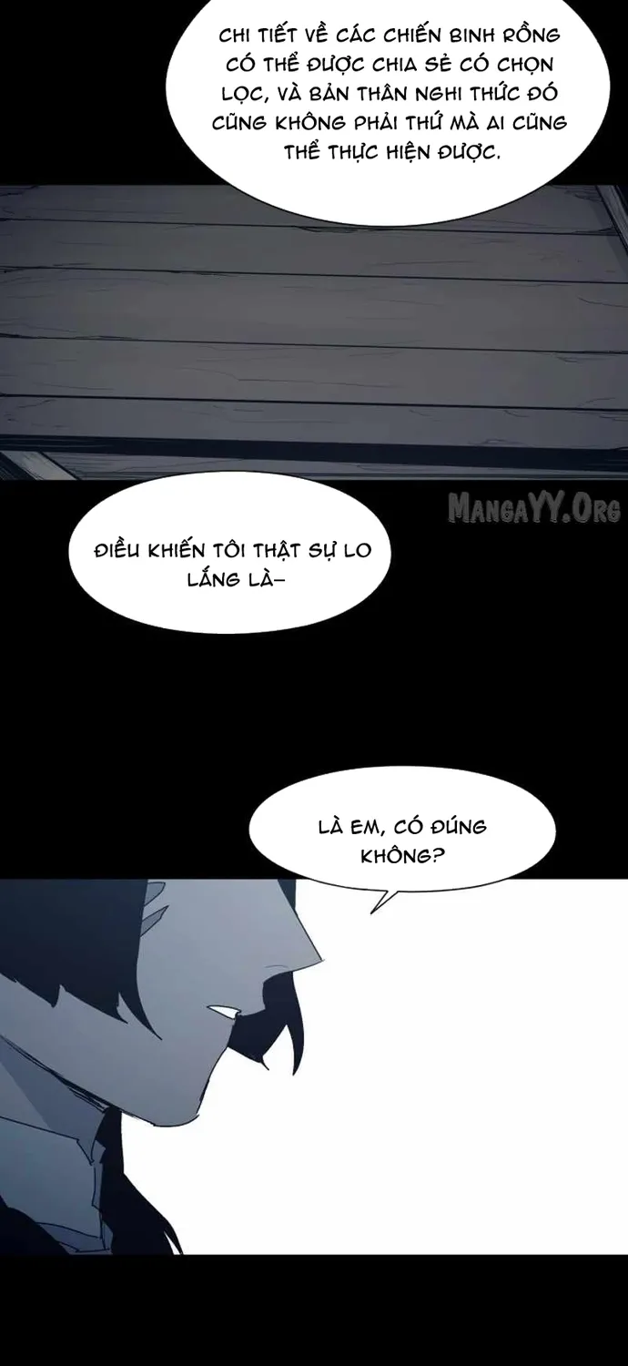 Chương 222 - Trang 20